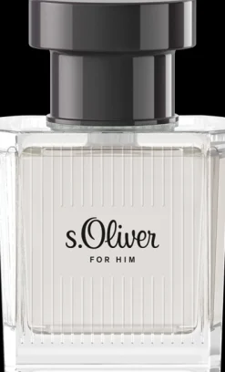 Sale Herren Düfte·Eau De Toilette Spray