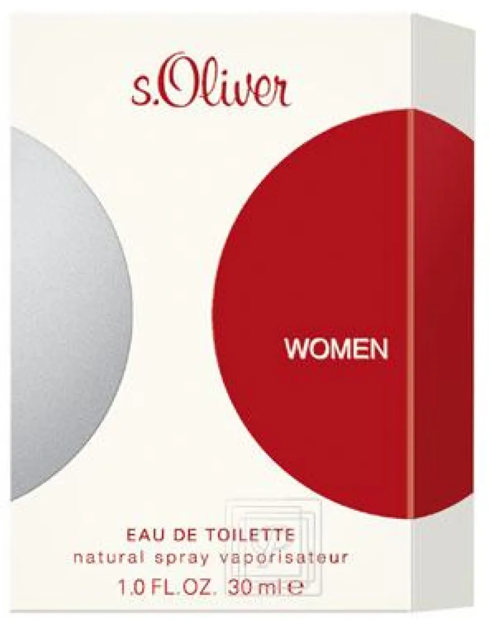 New Damen Düfte·Eau De Toilette Spray