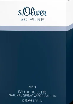 Clearance Herren Düfte·Eau De Toilette Spray
