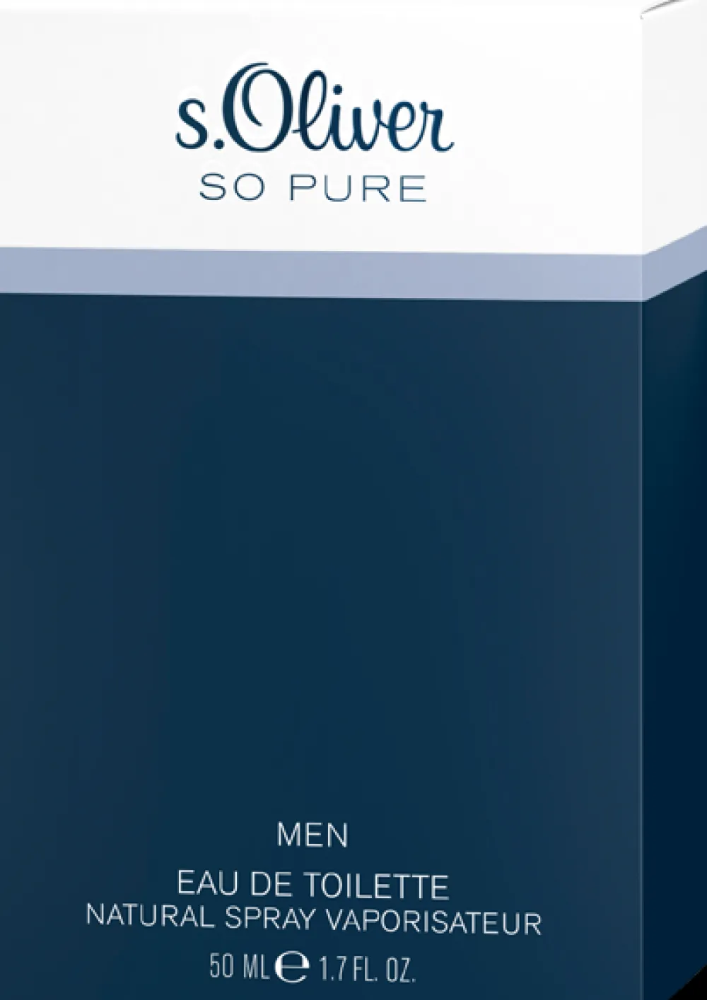 Clearance Herren Düfte·Eau De Toilette Spray