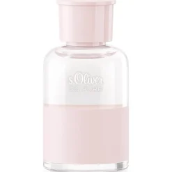 Clearance Damen Düfte·Eau De Toilette Spray
