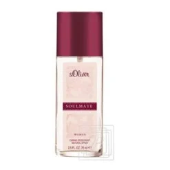 Hot Damen Deodorants·Deo Spray