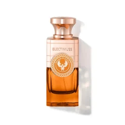 Clearance SPICE D'ARNO Extrait de Parfum Düfte