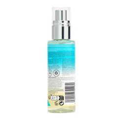 Discount Selbstbräuner