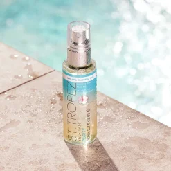 Discount Selbstbräuner