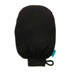 Sale Beauty Tools·Handschuhe