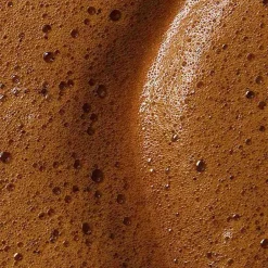 Online Selbstbräuner