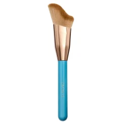 Sale Beauty Tools·Pinsel Für Pflegeprodukte