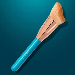 Sale Beauty Tools·Pinsel Für Pflegeprodukte