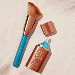 Sale Beauty Tools·Pinsel Für Pflegeprodukte