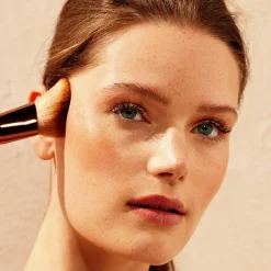 Sale Beauty Tools·Pinsel Für Pflegeprodukte