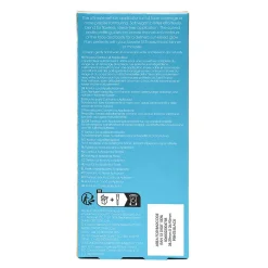 Sale Beauty Tools·Pinsel Für Pflegeprodukte