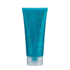 Reinigung·Body Peeling