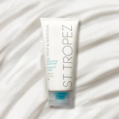 Outlet Pflege·Body Lotion