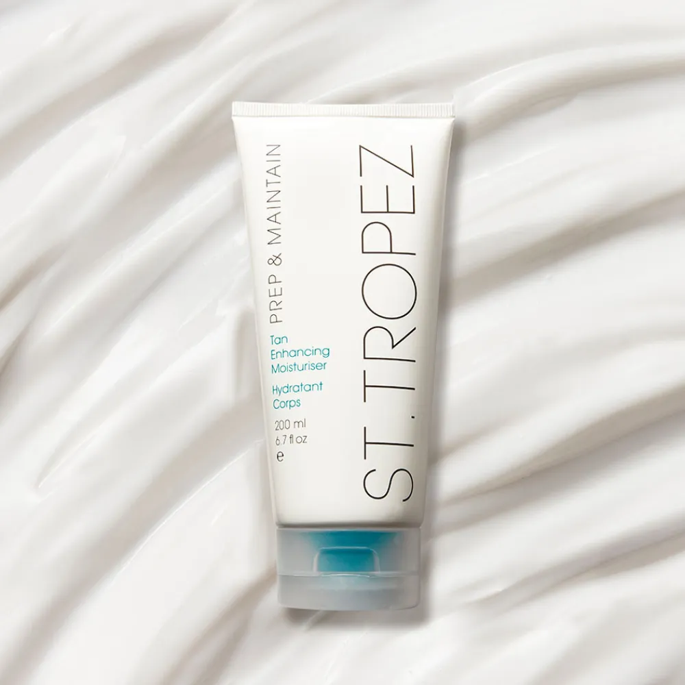 Outlet Pflege·Body Lotion