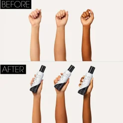 Outlet Selbstbräuner