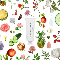 New Augenpflege·Augenpflege