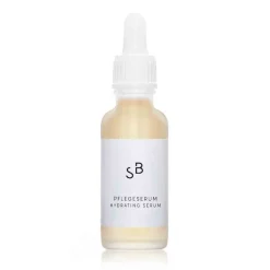 New Serum & Kur ·Serum