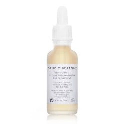 New Serum & Kur ·Serum