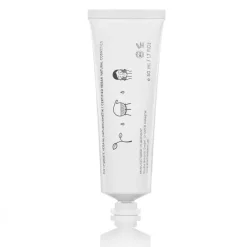 Gesichtpflege·Gesichtspflege