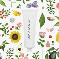 Gesichtpflege·Gesichtspflege