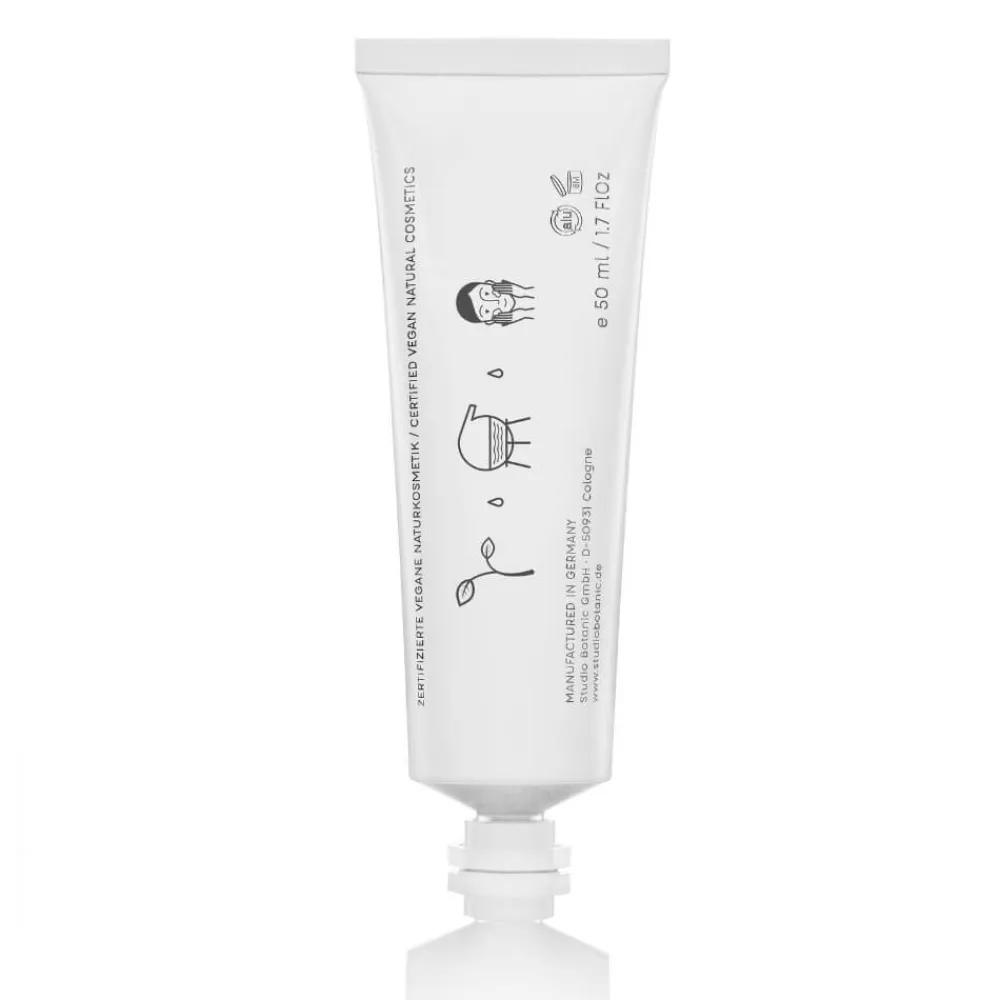 Outlet Gesichtpflege·Tages & Nachtpflege