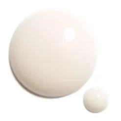 Discount SUBLIMAGE L’ESSENCE LUMIÈRE Serum & Kur ·Serum