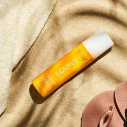 Discount Sun Protection Instant Detangling Conditioner Conditioner