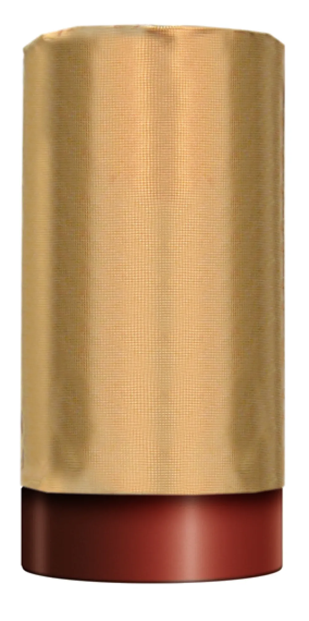 Outlet Herren After Shave·Shaving