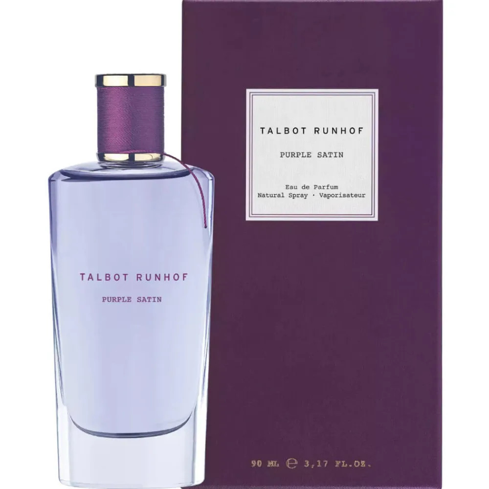 Hot Damen Düfte·Eau De Parfum Spray