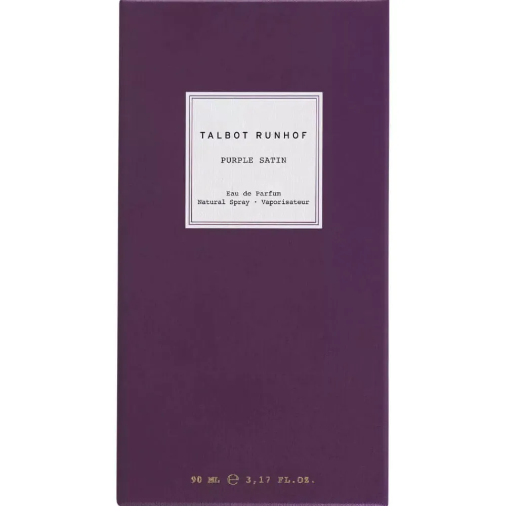 Hot Damen Düfte·Eau De Parfum Spray