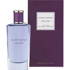 Damen Düfte·Eau De Parfum Spray