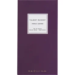 Best Damen Düfte·Eau De Parfum Spray