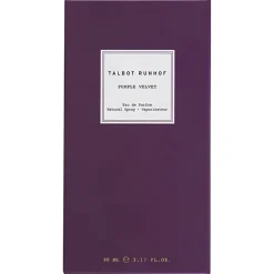 Sale Damen Düfte·Eau De Parfum Spray