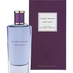 Sale Damen Düfte·Eau De Parfum Spray