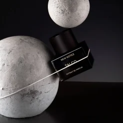 Outlet Talco Extrait de Parfum Düfte