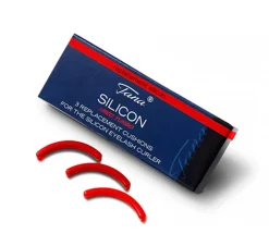 Clearance Wimpern·Künstliche Wimpern|Wimpern·Wimpern Accessoires