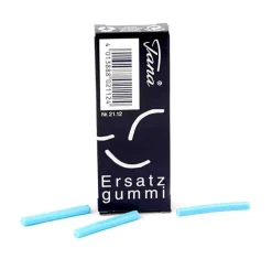 Clearance Wimpern·Künstliche Wimpern|Wimpern·Wimpern Accessoires