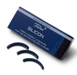 New Wimpern·Künstliche Wimpern|Wimpern·Wimpern Accessoires