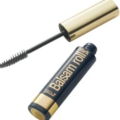 Sale Augenbrauen·Augenbrauen|Augenpflege·Wimpernpflege