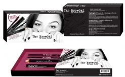 Outlet Augenbrauen·Augenbrauen