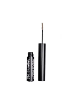 Sale Augenbrauen·Augenbrauen Gel|Augenpflege·Augenbrauenpflege