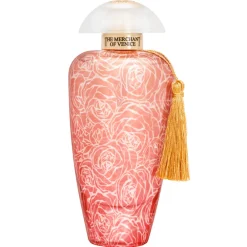 Hot Damen Düfte·Eau De Parfum Spray