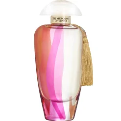 Clearance Damen Düfte·Eau De Parfum Spray