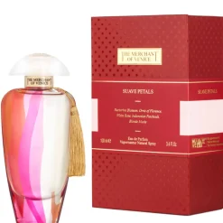 Clearance Damen Düfte·Eau De Parfum Spray