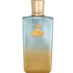 Online Herren Düfte·Eau De Parfum Spray