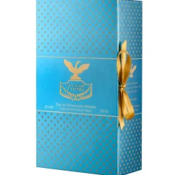 Online Herren Düfte·Eau De Parfum Spray