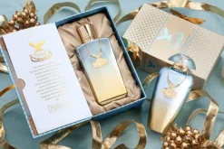 Online Herren Düfte·Eau De Parfum Spray