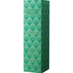 Discount Damen Körperpflege·Body Lotion