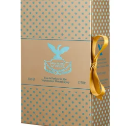 Online Damen Düfte·Eau De Parfum Spray